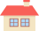 住宅