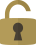 住宅