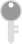 住宅